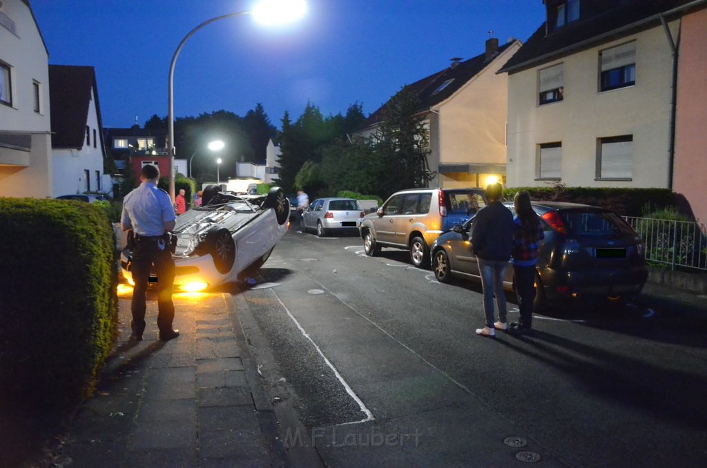 VU Koeln Poll Am Kielsberg P32.JPG